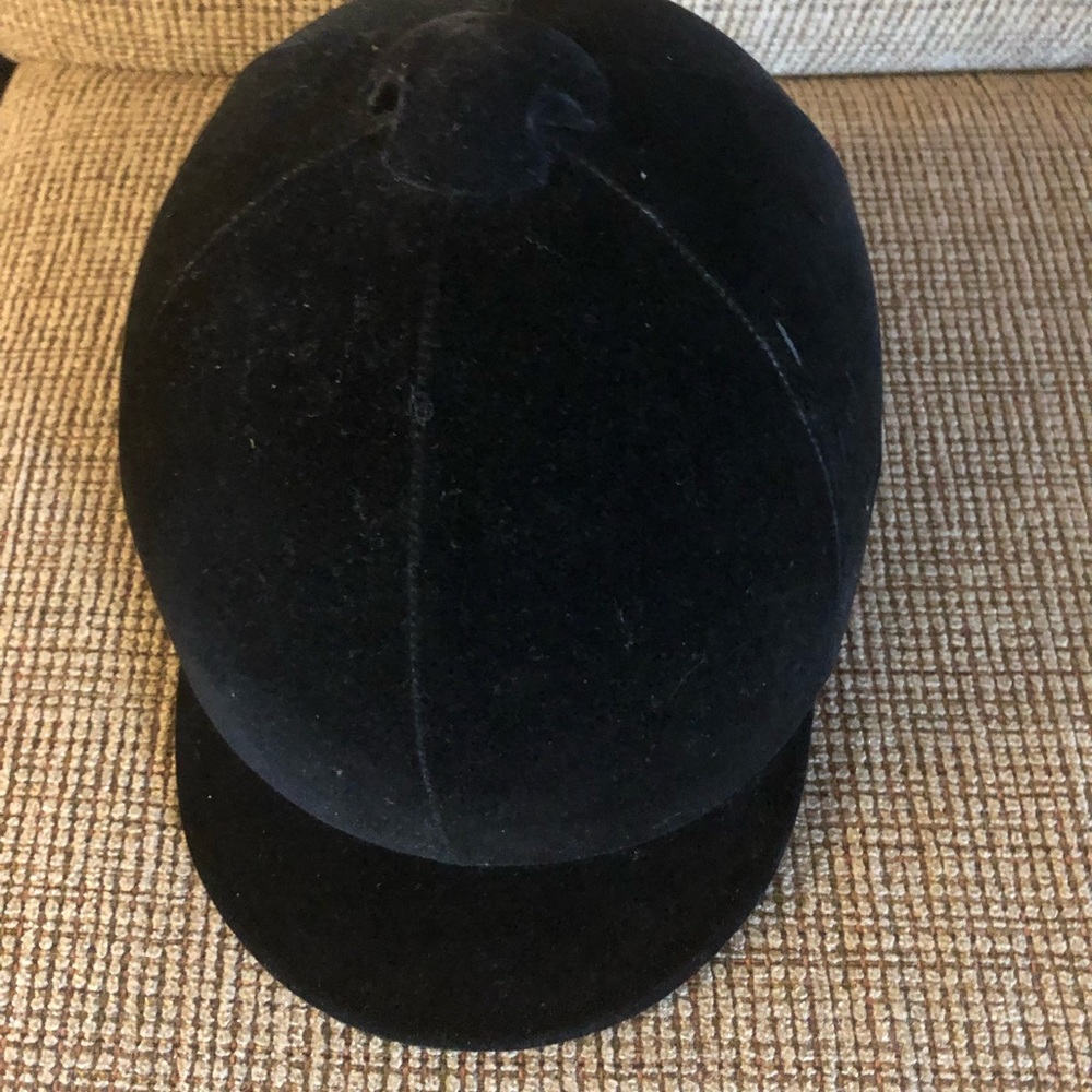Vintage Lexington Equestrian Hat-472 $25 or $20 w/offer